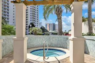 15100 Emerald Coast Pkwy, Destin, FL 32541 - Photo 34