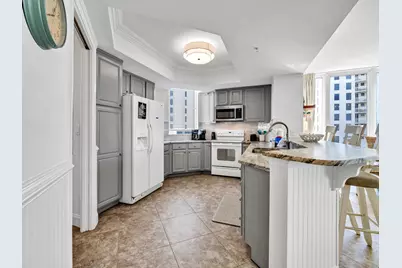 15100 Emerald Coast Parkway #UNIT 301, Destin, FL 32541 - Photo 4