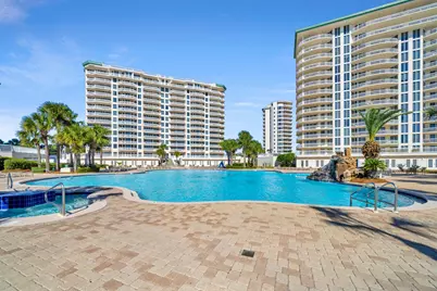 15100 Emerald Coast Parkway #UNIT 301, Destin, FL 32541 - Photo 38