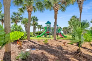 15100 Emerald Coast Pkwy, Destin, FL 32541 - Photo 44