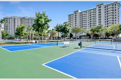 15100 Emerald Coast Parkway #UNIT 301, Destin, FL 32541 - Photo 40