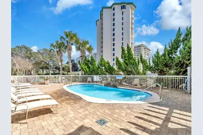 15100 Emerald Coast Parkway #UNIT 301, Destin, FL 32541 - Photo 32
