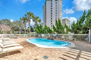 15100 Emerald Coast Pkwy, Destin, FL 32541 - Photo 32