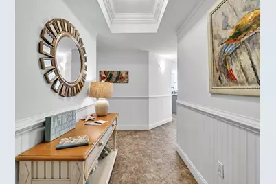 15100 Emerald Coast Parkway #UNIT 301, Destin, FL 32541 - Photo 20