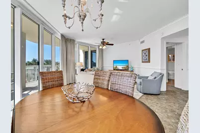 15100 Emerald Coast Parkway #UNIT 301, Destin, FL 32541 - Photo 12