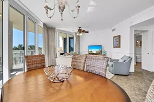 15100 Emerald Coast Pkwy, Destin, FL 32541 - Photo 12