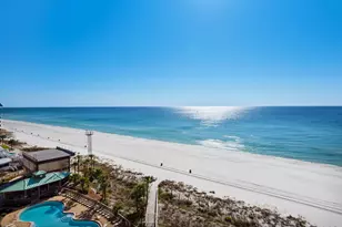 7115 Thomas Dr, Panama City Beach, FL 32408 - Photo 34