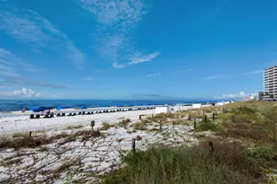 7115 Thomas Dr, Panama City Beach, FL 32408 - Photo 48