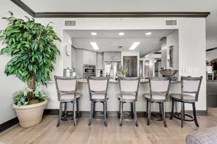 7115 Thomas Dr, Panama City Beach, FL 32408 - Photo 8