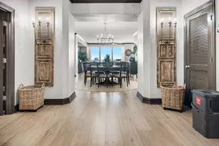 7115 Thomas Dr, Panama City Beach, FL 32408 - Photo 2