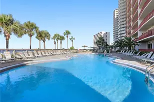 7115 Thomas Dr, Panama City Beach, FL 32408 - Photo 44