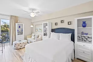 9500 Grand Sandestin Blvd, Miramar Beach, FL 32550 - Photo 2
