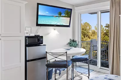 9500 Grand Sandestin Boulevard #2405, Miramar Beach, FL 32550 - Photo 6