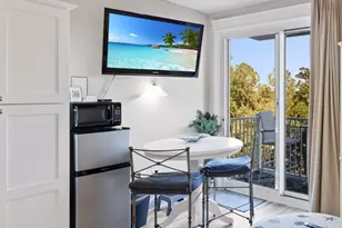 9500 Grand Sandestin Blvd, Miramar Beach, FL 32550 - Photo 6