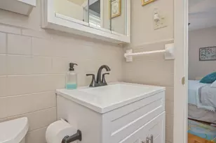 310 22nd St, Niceville, FL 32578 - Photo 26