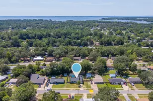 310 22nd St, Niceville, FL 32578 - Photo 50