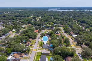 310 22nd St, Niceville, FL 32578 - Photo 52