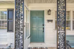 310 22nd St, Niceville, FL 32578 - Photo 6