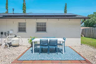 310 22nd St, Niceville, FL 32578 - Photo 46