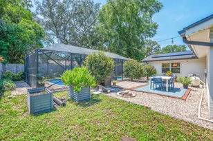 310 22nd St, Niceville, FL 32578 - Photo 48