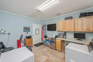 310 22nd St, Niceville, FL 32578 - Photo 34