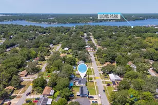 310 22nd St, Niceville, FL 32578 - Photo 56