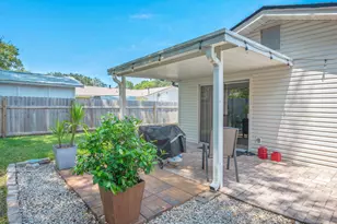 310 22nd St, Niceville, FL 32578 - Photo 36