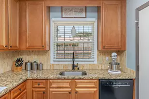 310 22nd St, Niceville, FL 32578 - Photo 18