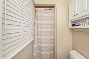 310 22nd St, Niceville, FL 32578 - Photo 24