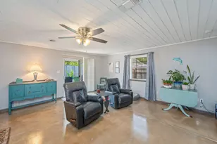 310 22nd St, Niceville, FL 32578 - Photo 12