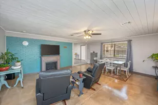 310 22nd St, Niceville, FL 32578 - Photo 14