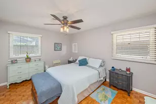 310 22nd St, Niceville, FL 32578 - Photo 22