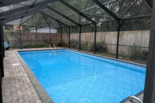 310 22nd St, Niceville, FL 32578 - Photo 40