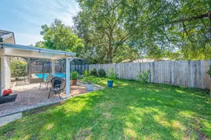 310 22nd St, Niceville, FL 32578 - Photo 38