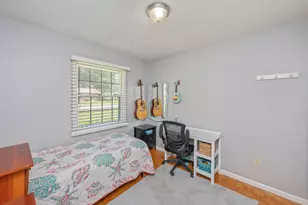 310 22nd St, Niceville, FL 32578 - Photo 30