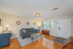 310 22nd St, Niceville, FL 32578 - Photo 10