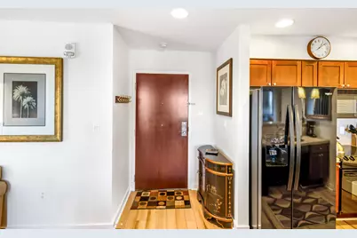 5000 S Sandestin Boulevard S #UNIT 6203, Miramar Beach, FL 32550 - Photo 1