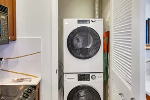 5000 S Sandestin Blvd S, Miramar Beach, FL 32550 - Photo 18