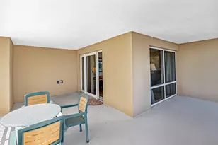 5000 S Sandestin Blvd S, Miramar Beach, FL 32550 - Photo 16