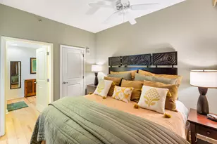 5000 S Sandestin Blvd S, Miramar Beach, FL 32550 - Photo 12