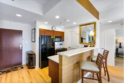 5000 S Sandestin Boulevard S #UNIT 6203, Miramar Beach, FL 32550 - Photo 2