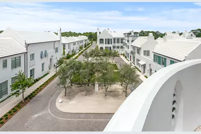 140 N Charles Street N, Inlet Beach, FL 32461 - Photo 72