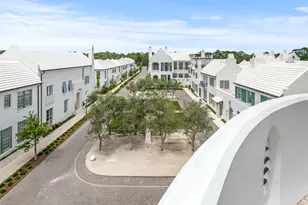 140 N Charles Street N, Inlet Beach, FL 32461 - Photo 72