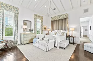 140 N Charles Street N, Inlet Beach, FL 32461 - Photo 52