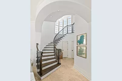 140 N Charles Street N, Inlet Beach, FL 32461 - Photo 30