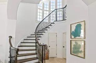 140 N Charles Street N, Inlet Beach, FL 32461 - Photo 30