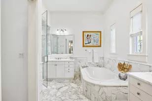 140 N Charles Street N, Inlet Beach, FL 32461 - Photo 42