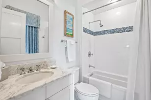 140 N Charles Street N, Inlet Beach, FL 32461 - Photo 48