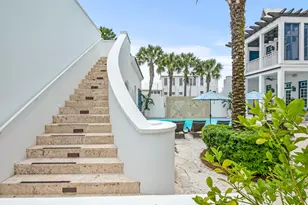 140 N Charles Street N, Inlet Beach, FL 32461 - Photo 70