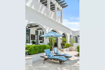 140 N Charles Street N, Inlet Beach, FL 32461 - Photo 18